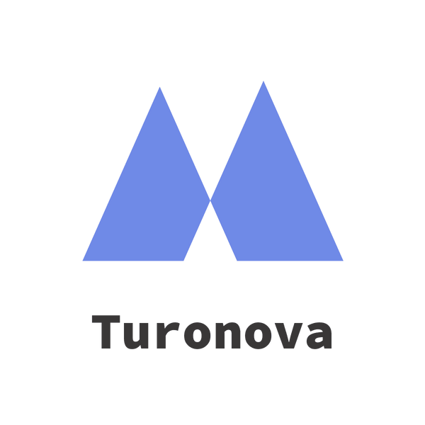 Turonova